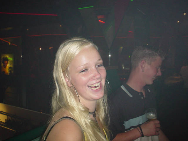 DSC03732.JPG