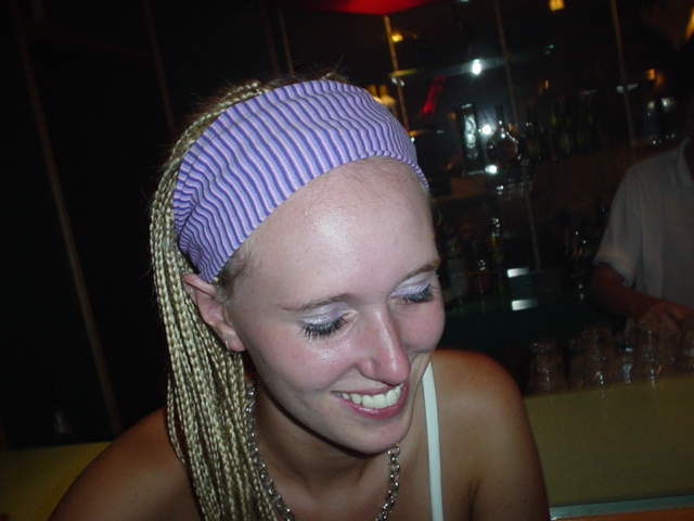 DSC03737.JPG
