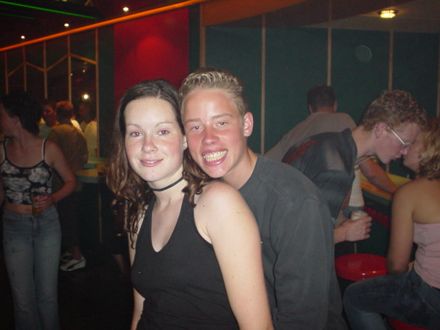 DSC03739.JPG