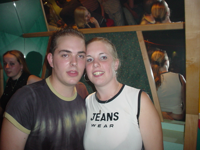 DSC03740.JPG