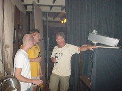 DSC03742.JPG