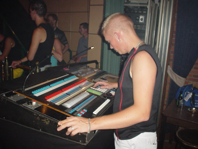 DSC03743.JPG