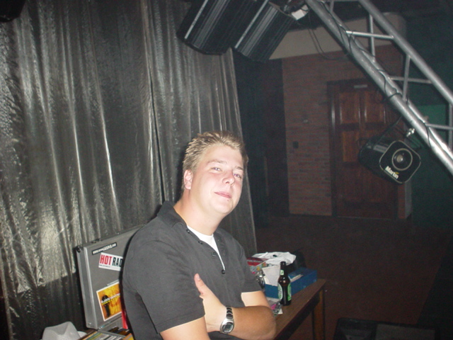 DSC03744.JPG