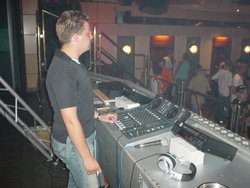 DSC03745.JPG