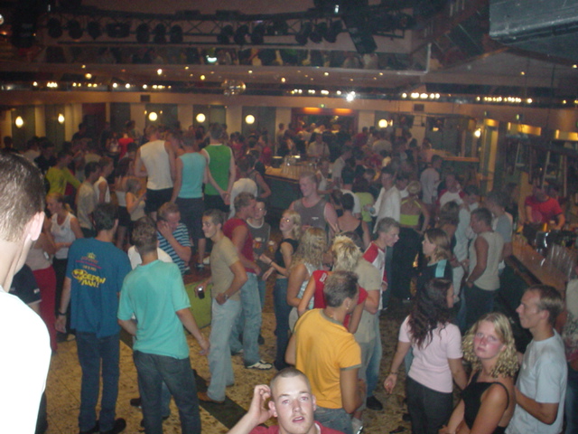 DSC03746.JPG