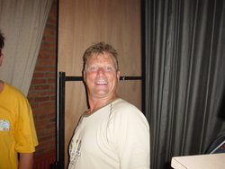 DSC03748.JPG
