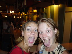 DSC03749.JPG