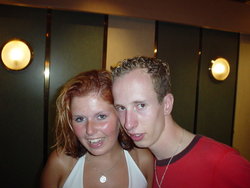 DSC03750.JPG