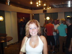 DSC03751.JPG