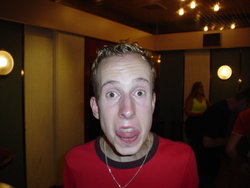 DSC03752.JPG