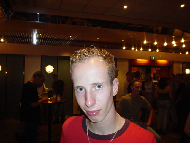 DSC03753.JPG