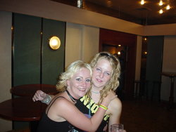 DSC03754.JPG