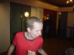 DSC03755.JPG