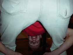 DSC03756.JPG