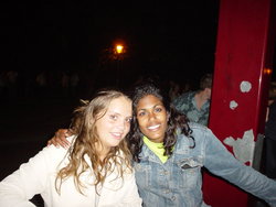 DSC03760.JPG