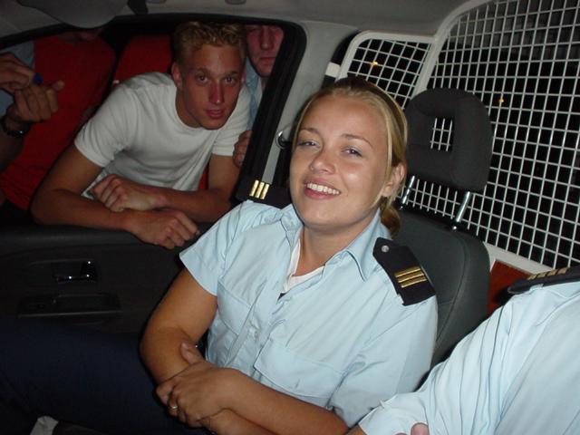DSC03762.JPG
