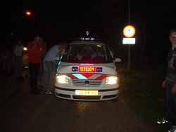 DSC03763.JPG