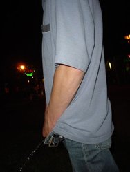 DSC03767.JPG