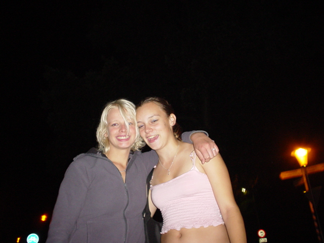DSC03768.JPG
