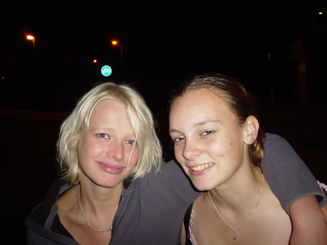 DSC03769.JPG