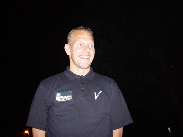 DSC03770.JPG