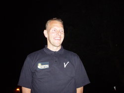 DSC03770.JPG
