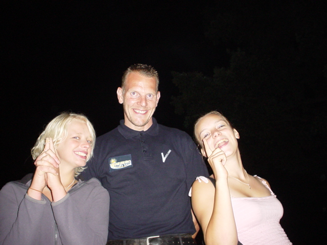 DSC03771.JPG