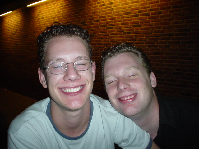 DSC03772.JPG