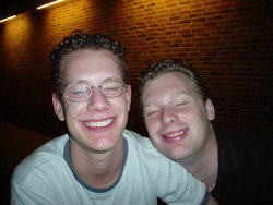 DSC03772.JPG