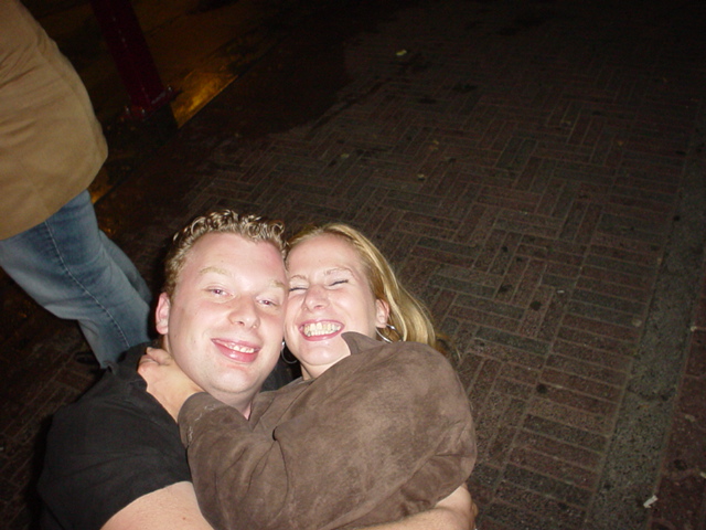 DSC03773.JPG