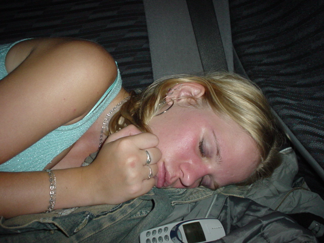 DSC03774.JPG