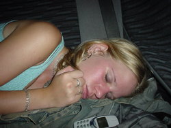 DSC03774.JPG