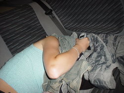 DSC03775.JPG