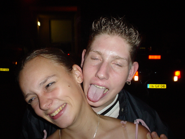 DSC03779.JPG