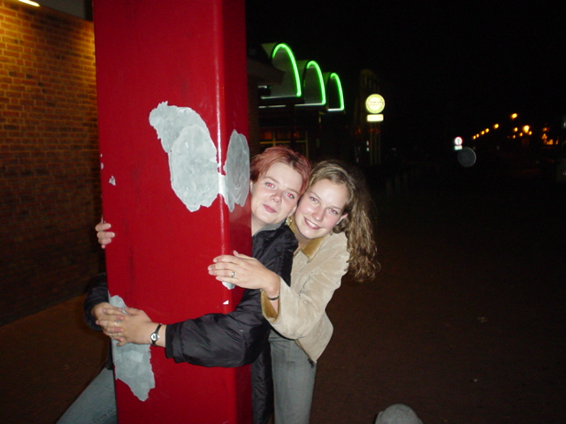 DSC03782.JPG