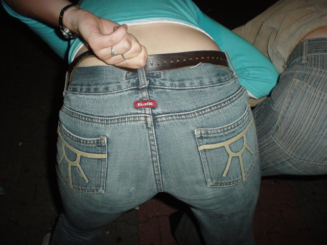 DSC03783.JPG