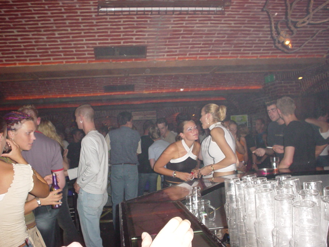 DSC03385.JPG