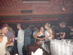 DSC03385.JPG