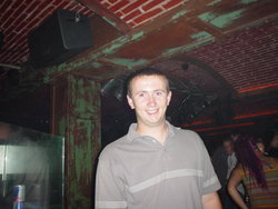 DSC03386.JPG