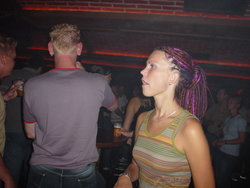 DSC03388.JPG