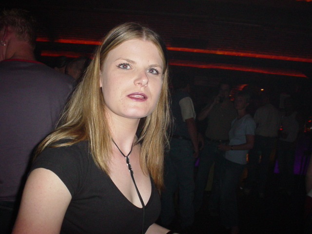 DSC03389.JPG