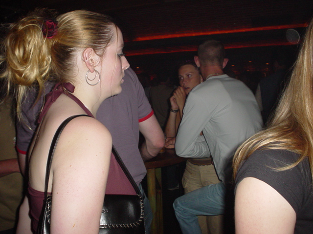 DSC03390.JPG