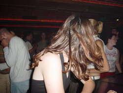 DSC03391.JPG