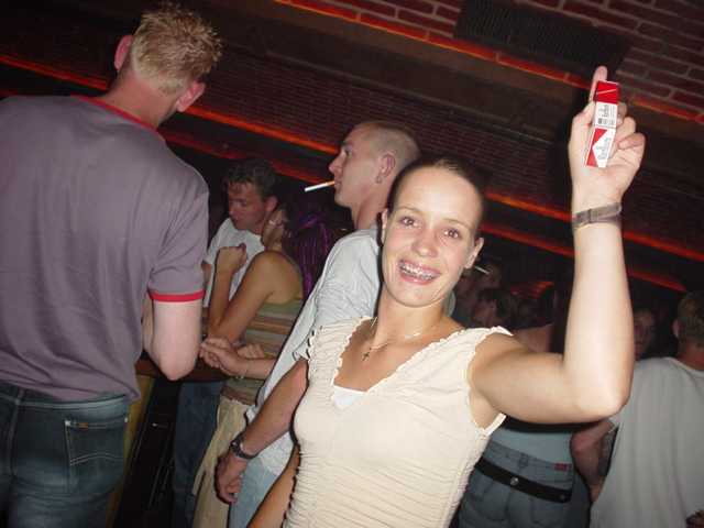 DSC03395.JPG