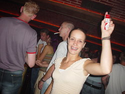DSC03395.JPG