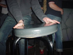 DSC03396.JPG