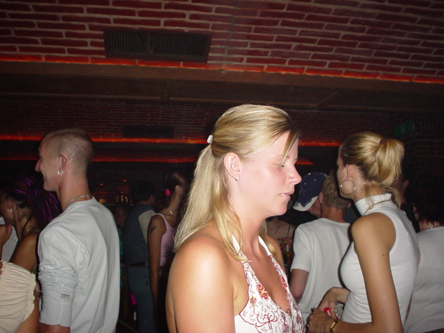 DSC03397.JPG