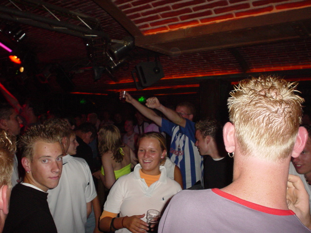 DSC03403.JPG