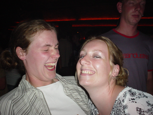 DSC03410.JPG