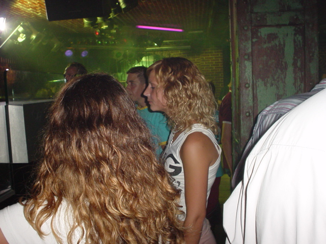 DSC03411.JPG